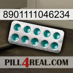 8901111046234 dapoxetine1